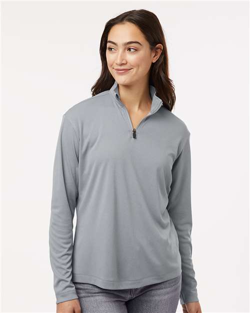 allpro-41870l-heather-steel