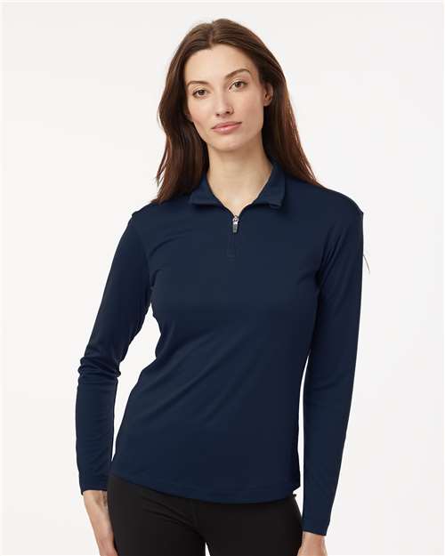 allpro-41870l-navy