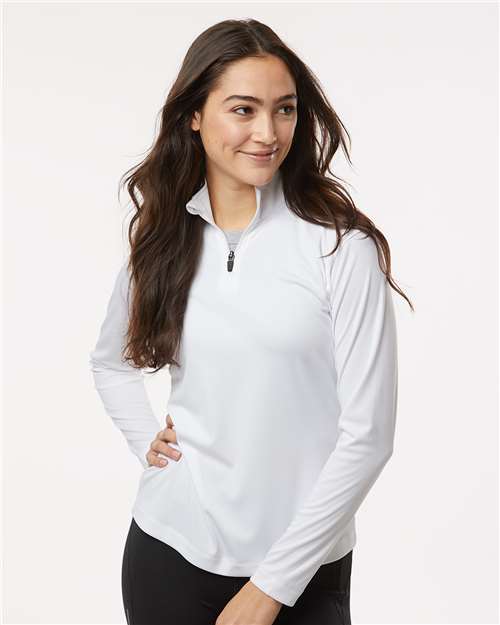 allpro-41870l-white