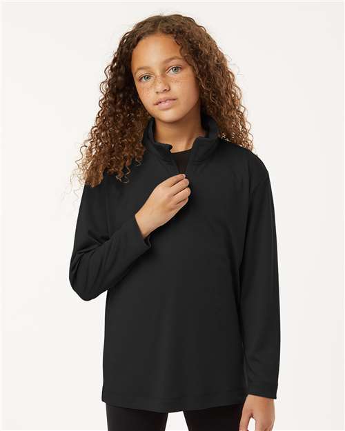 allpro-41870y-black