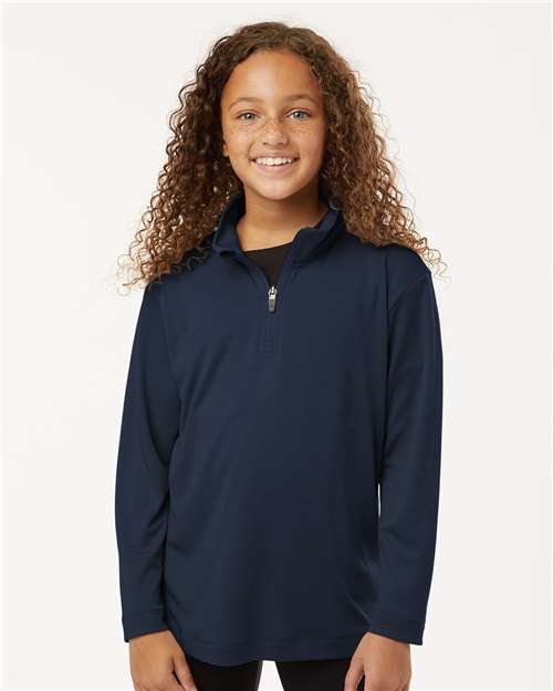 allpro-41870y-navy