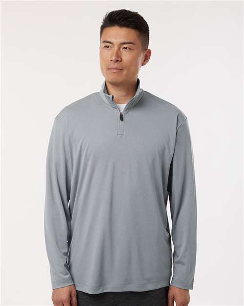 allpro-41870-heather-steel