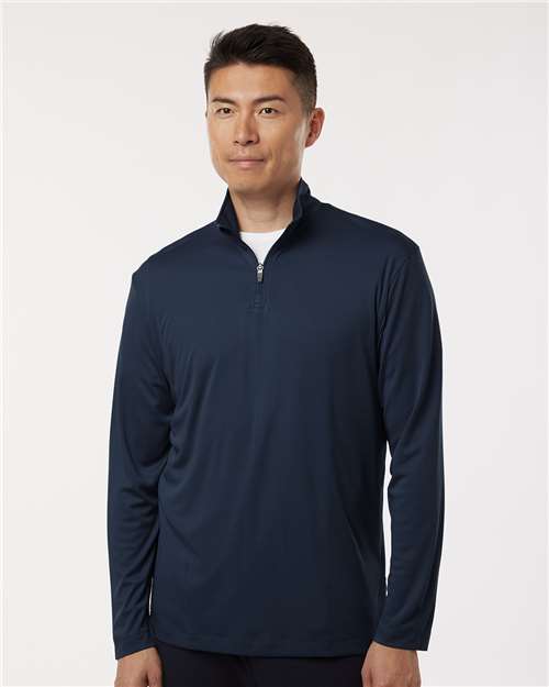 allpro-41870-navy