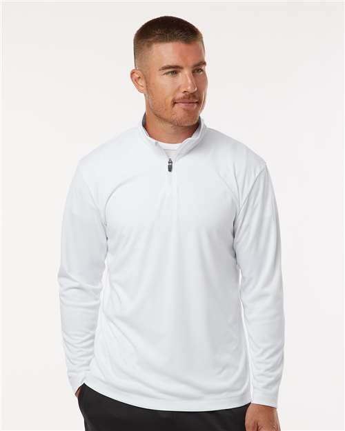 allpro-41870-white