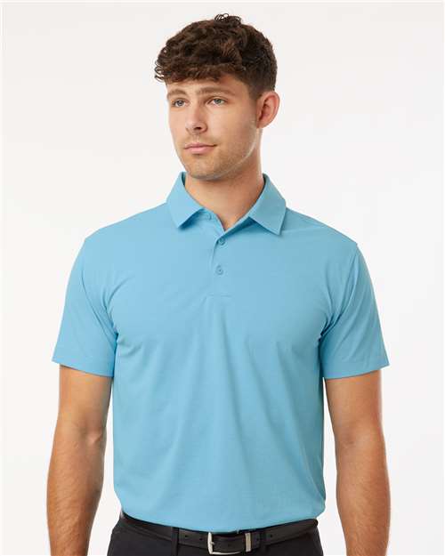 allpro-41sp0-cloud-blue