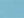 Cloud Blue
