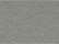 swatch-allpro-41sp0-greystone