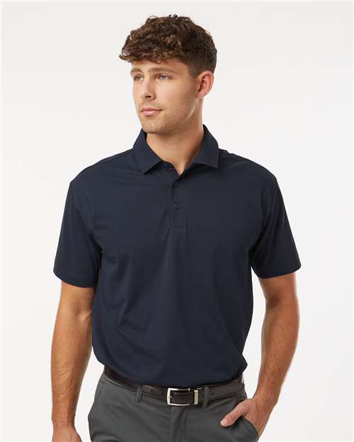 allpro-41sp0-navy