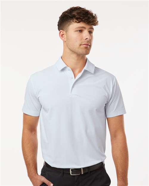 allpro-41sp0-white