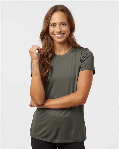 allpro-48000l-charcoal