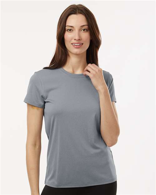 allpro-48000l-heather-steel