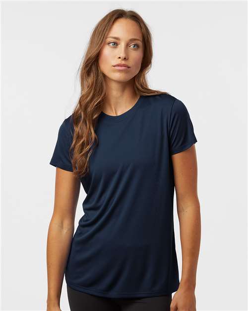 allpro-48000l-navy