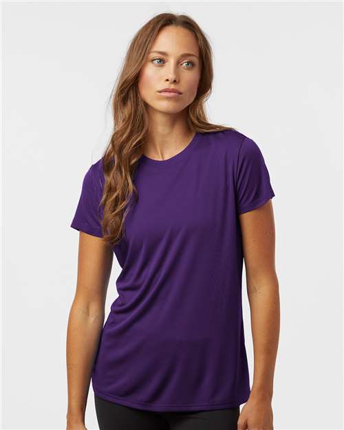allpro-48000l-purple