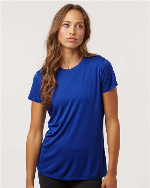 allpro-48000l-royal