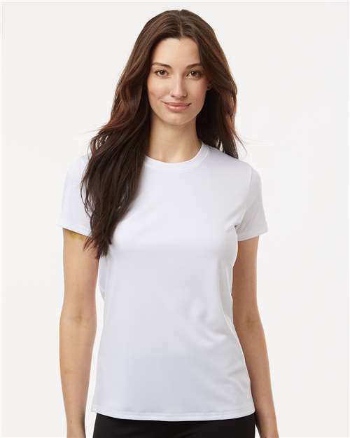 allpro-48000l-white