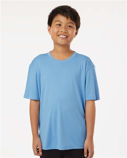 allpro-48000y-carolina-blue