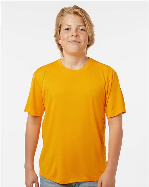 allpro-48000y-gold