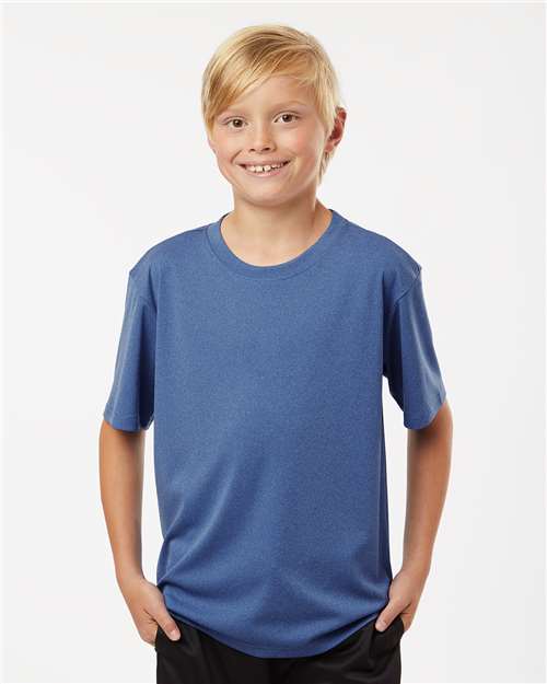 allpro-48000y-heather-royal