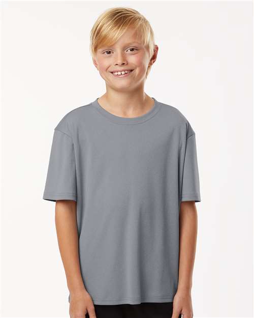 allpro-48000y-heather-steel