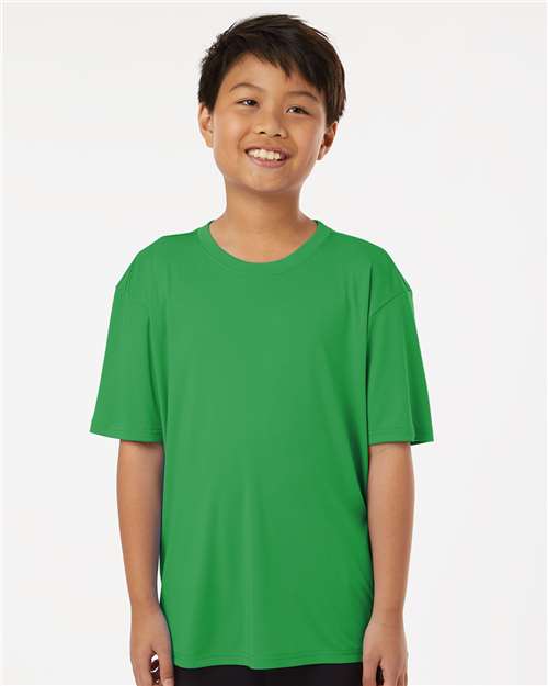 allpro-48000y-kelly-green