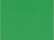 swatch-allpro-48000y-kelly-green