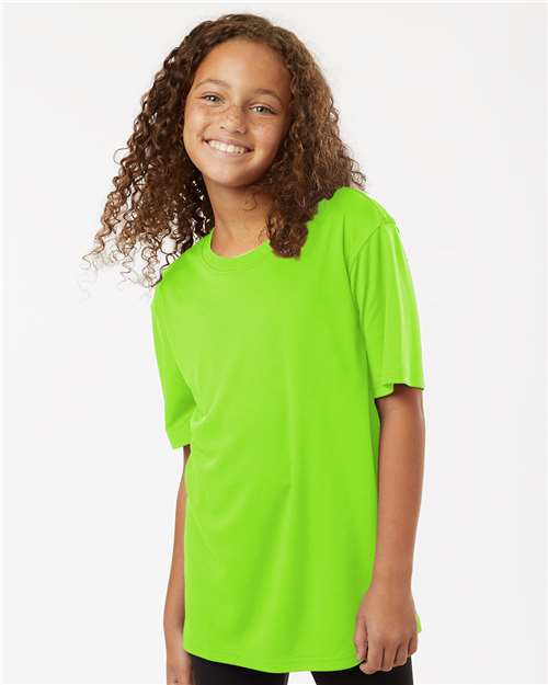 allpro-48000y-lime