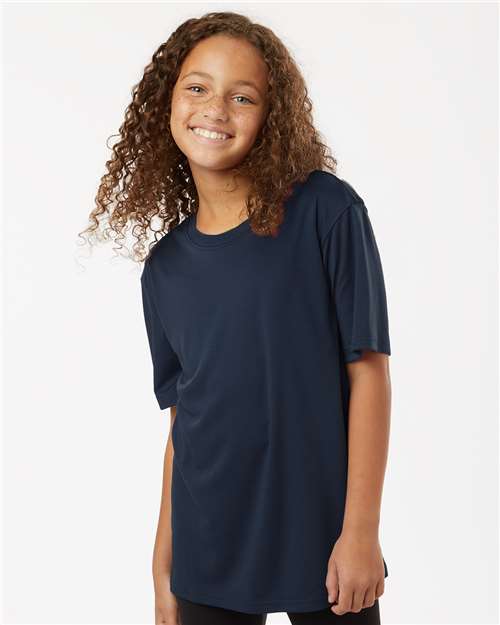 allpro-48000y-navy