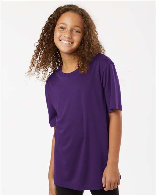 allpro-48000y-purple