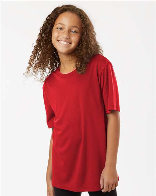 allpro-48000y-red