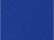 swatch-allpro-48000y-royal