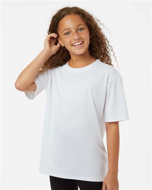 allpro-48000y-white