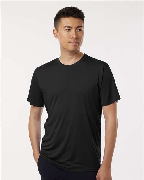 allpro-48000-black