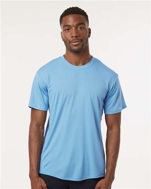 allpro-48000-carolina-blue