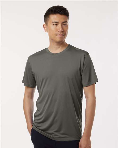allpro-48000-charcoal