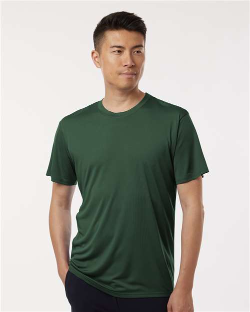 allpro-48000-forest-green