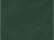 swatch-allpro-48000-forest-green