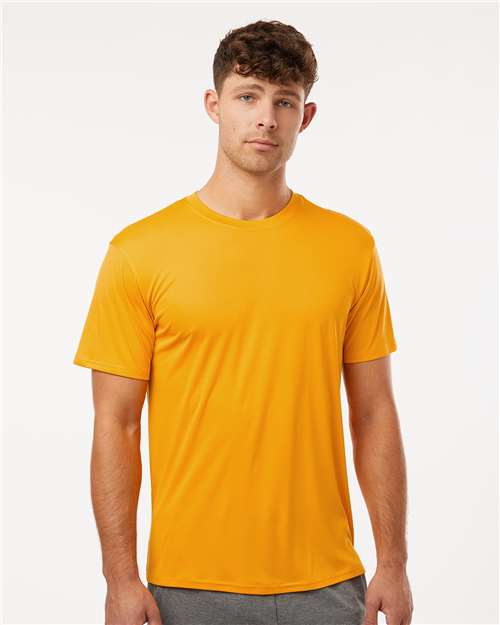 allpro-48000-gold