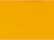 swatch-allpro-48000-gold