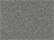 swatch-allpro-48000-heather-granite