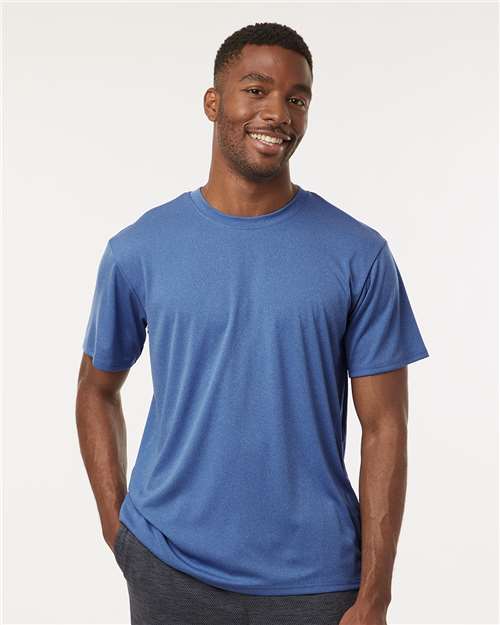 allpro-48000-heather-royal