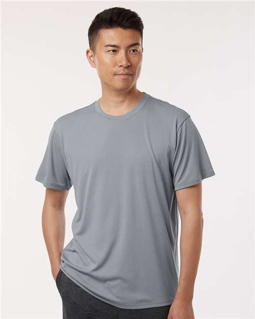 allpro-48000-heather-steel