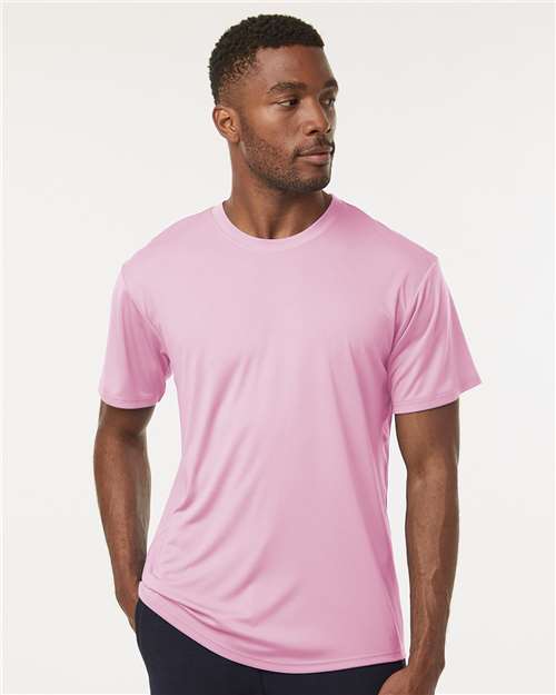 allpro-48000-light-pink