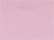 swatch-allpro-48000-light-pink