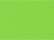 swatch-allpro-48000-lime