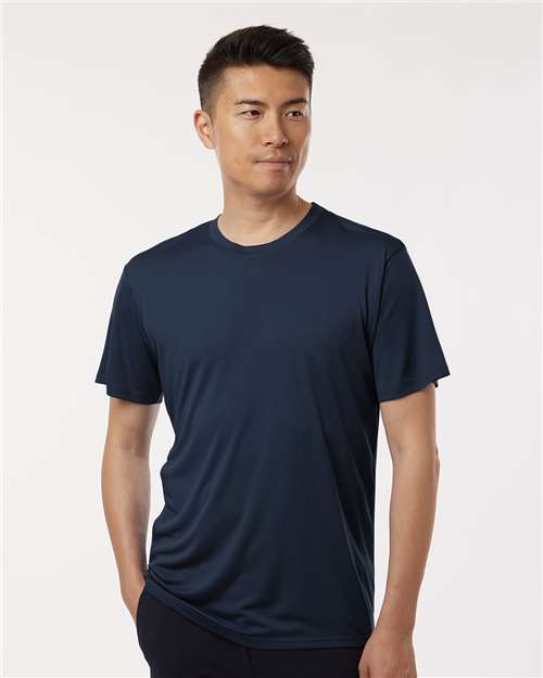 allpro-48000-navy