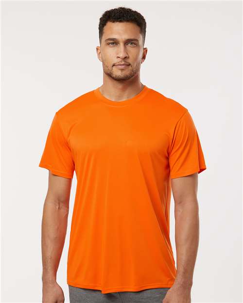 allpro-48000-neon-orange