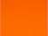 swatch-allpro-48000-neon-orange