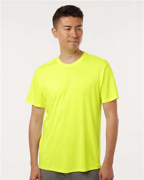 allpro-48000-neon-yellow