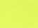 swatch-allpro-48000-neon-yellow