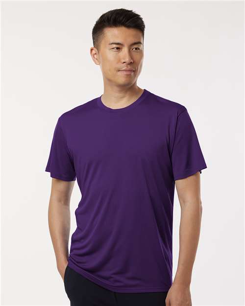 allpro-48000-purple